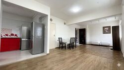 Blk 274C Wenya (Jurong West), HDB Executive #561961271